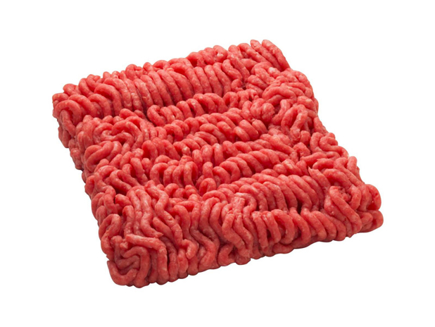 Free Country Regular Beef Mince 500g